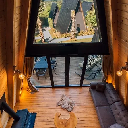 Babil Boutique Hotel Himmetli