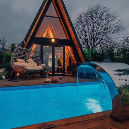 Hotel Babil Boutique *