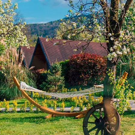 Babil Boutique * Himmetli