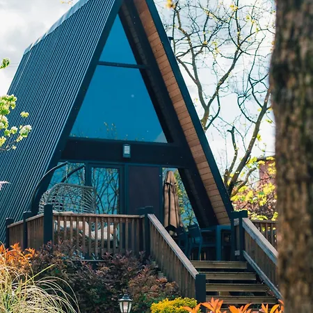 Babil Boutique Himmetli