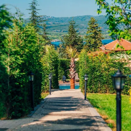 Babil Boutique Himmetli