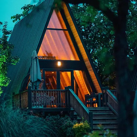 Babil Boutique Himmetli